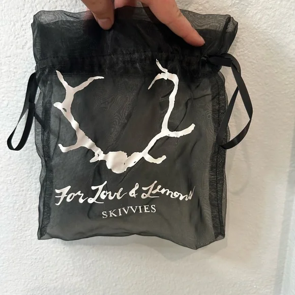 Bralette - Picture 2 of 2